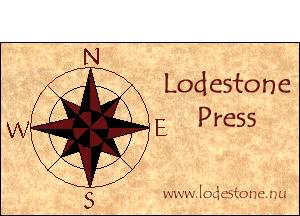 Lodestone Press